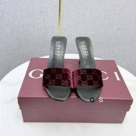 Picture of Gucci Shoes _SKUGuccisz35-40Y05137006